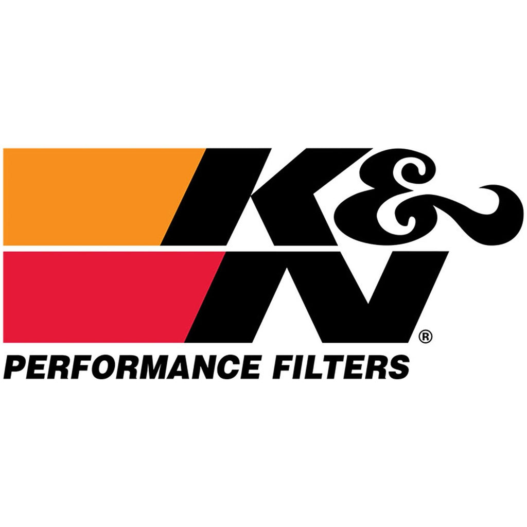 Performance Intake Kit N214