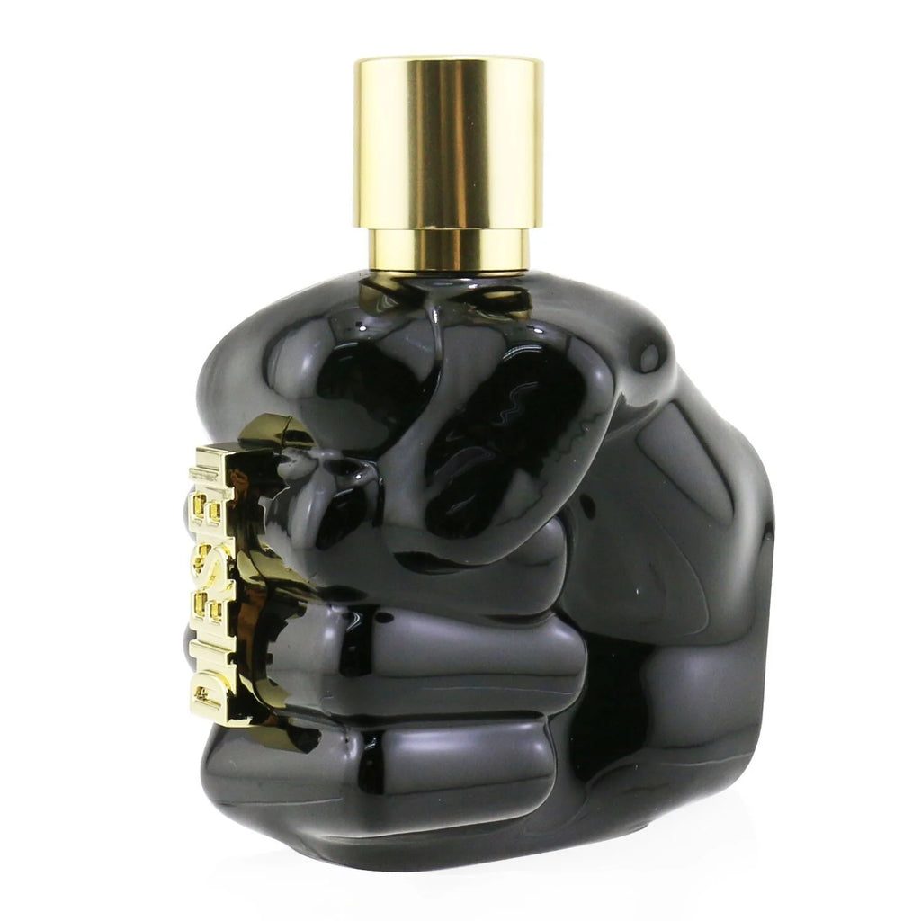 Eau De Toilette Spray 125ml/4.2oz R816922