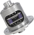 33-Spline Positraction for GM 9.5 Differential V36389