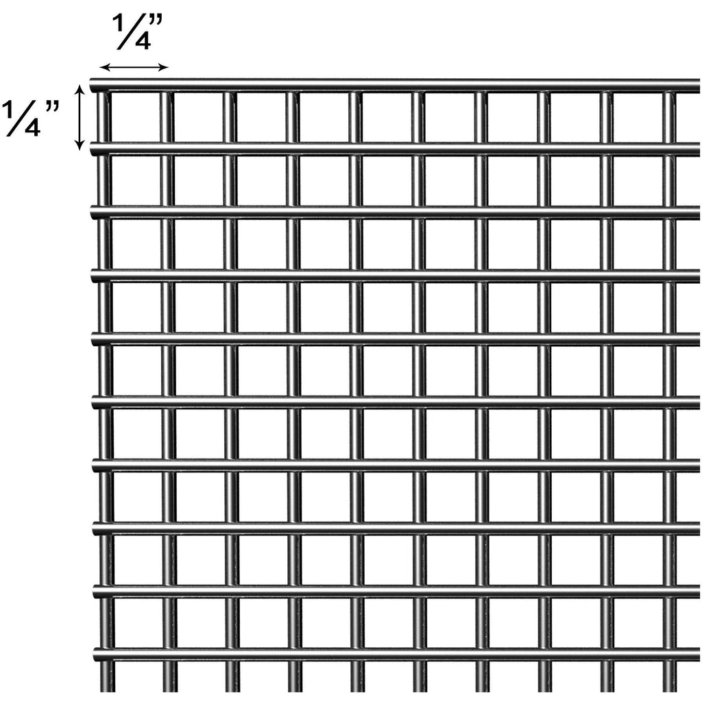 Hardware Cloth Wire P481