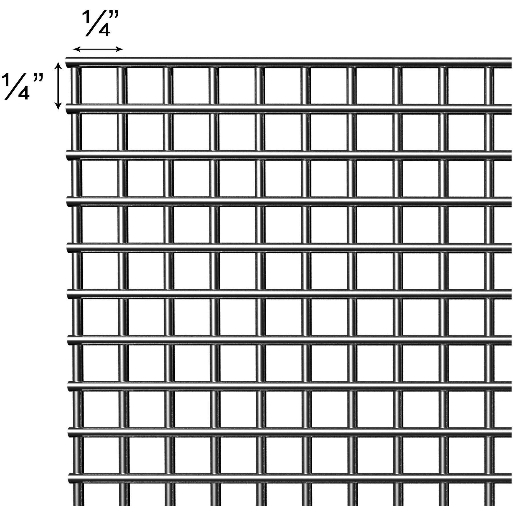 Hardware Cloth Wire P481