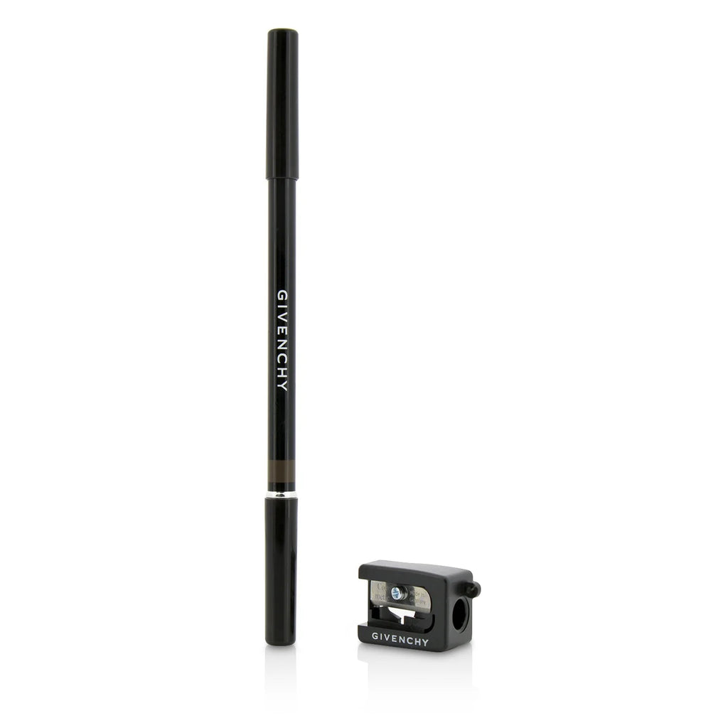 Eyebrow Pencil M55070