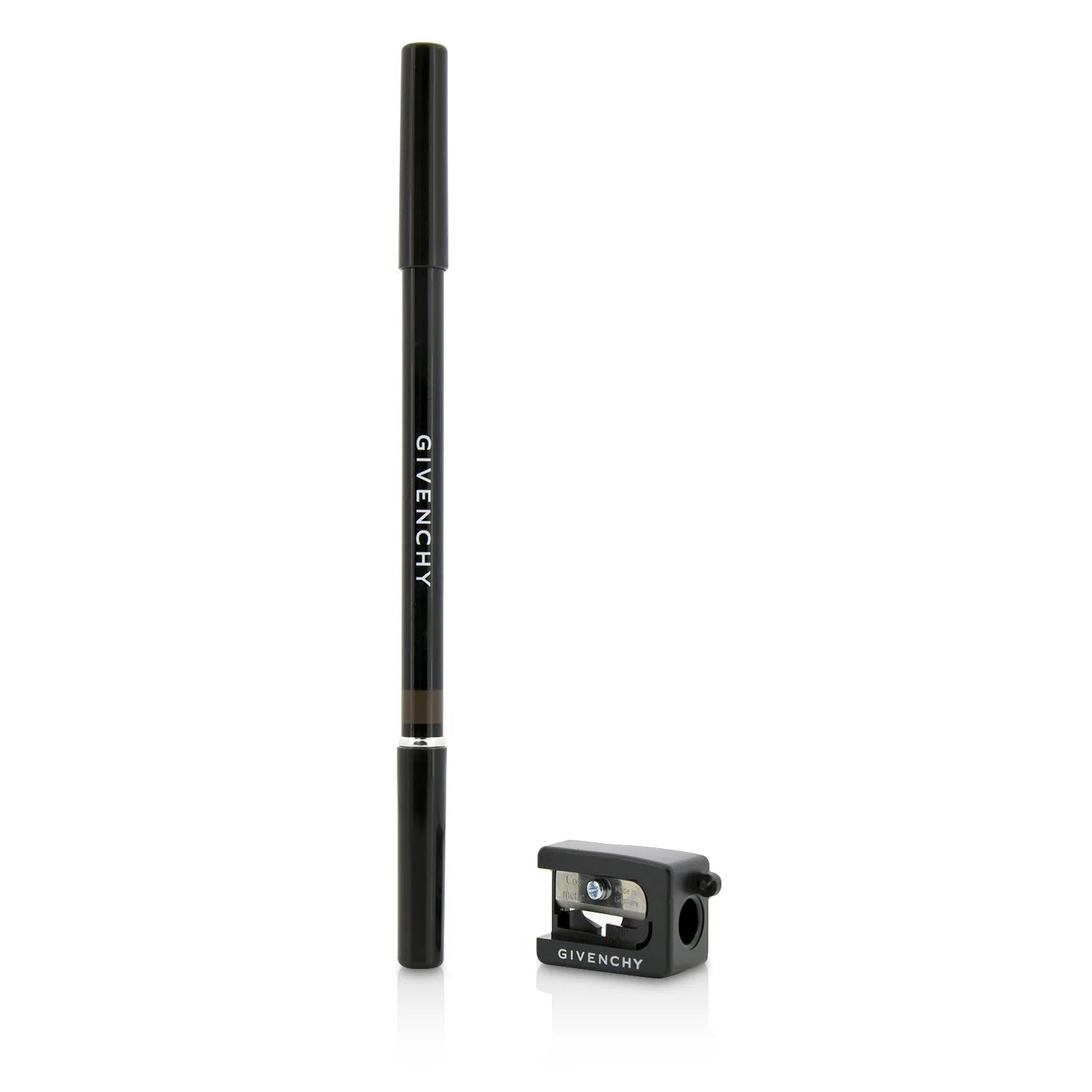 Eyebrow Pencil M55070