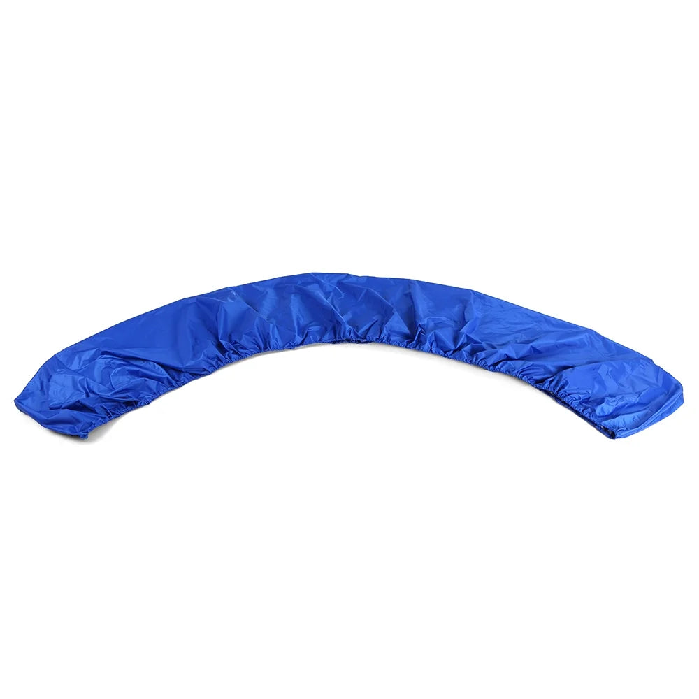 Waterproof Kayak Cover Y51849