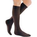 Knee High 20-30 mmHg Extra Wide Calf C781