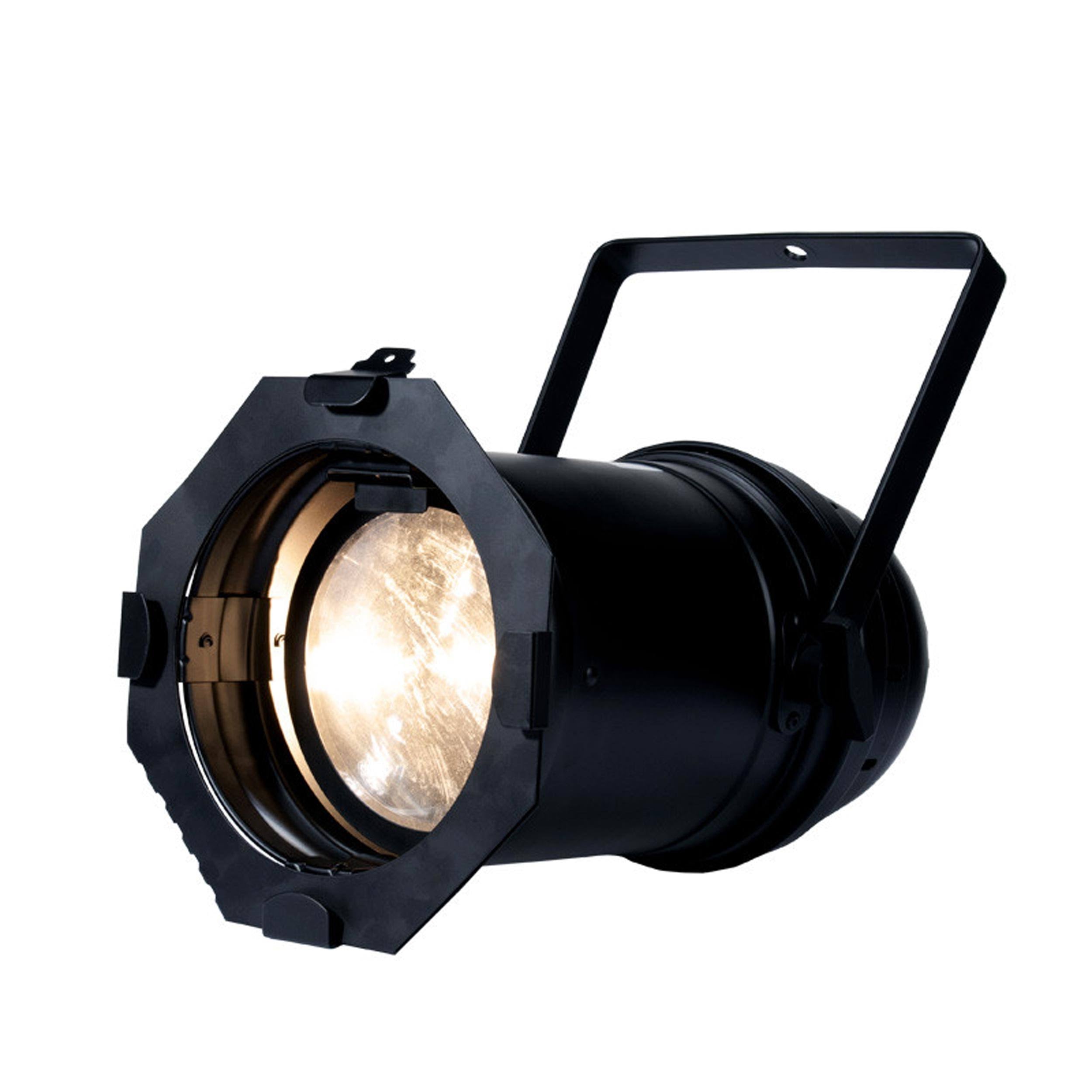 3K LED par Can B9895