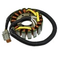Stator Ski-Doo Y629