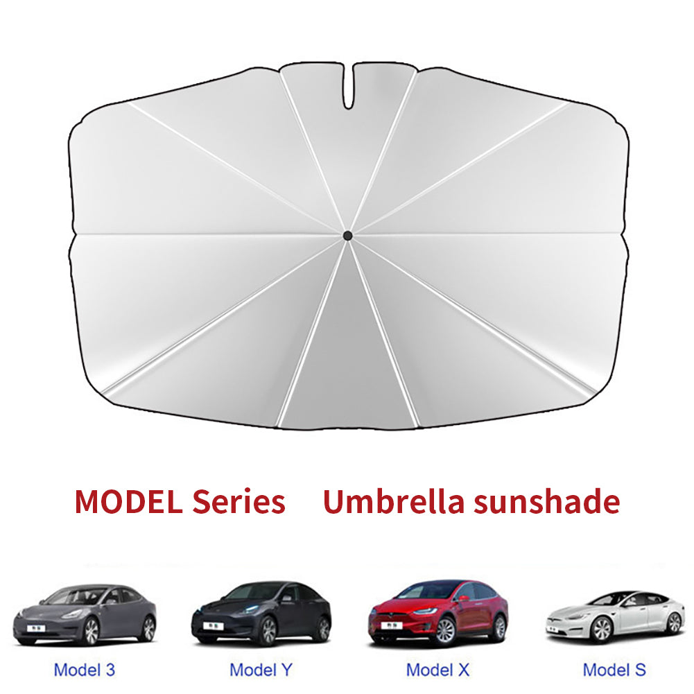 Car Sunshade Sun Visor G297282