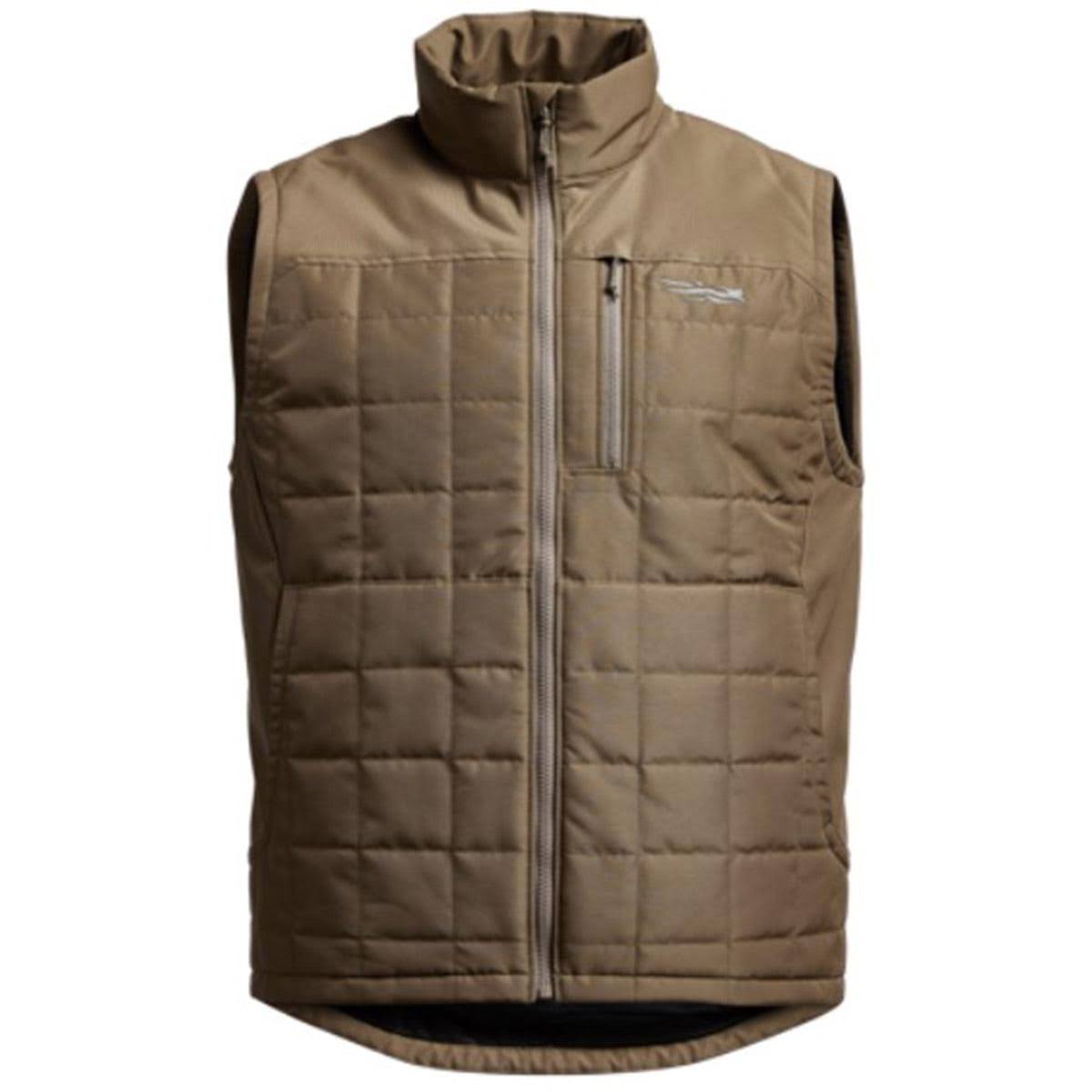 Coyote Work Vest A96885