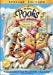 Pooh's Grand Adventure - The Search for Christopher Robin L5268