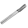 1-11/16x22 x 7/16x22 Pilot Hole HSS Straight Shank Counterbore C851097