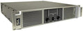 2 Channel Power Amplifier, 800 Watts RMS per Channel at 8 Ohms Q211442