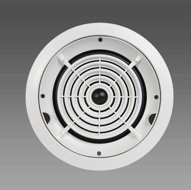 8x22 In-Ceiling Speaker Q48257