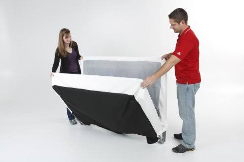 CA King Easy Foundation H725