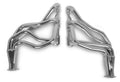Exhaust Header for Chevrolet K10 W105368