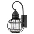 Outdoor Wall Lantern Z1824