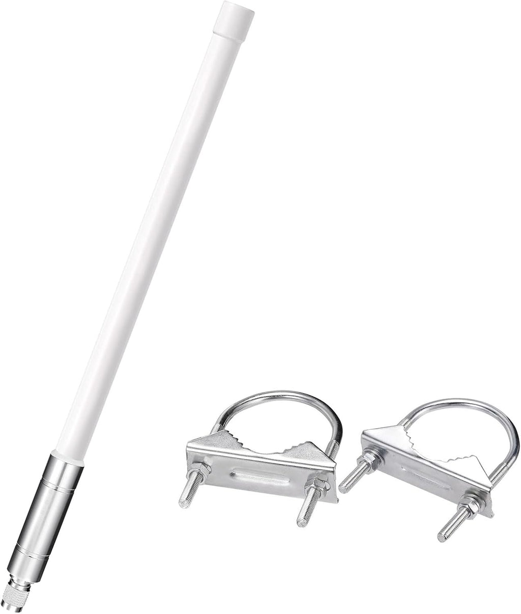 Lora Antenna 915mhz 4dbi with 20ft Cable G230