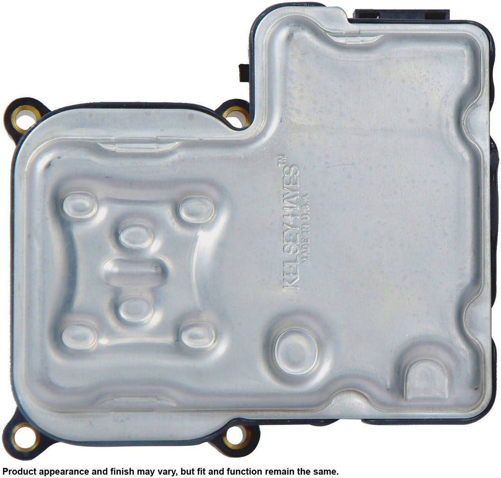 ABS Control Module M289