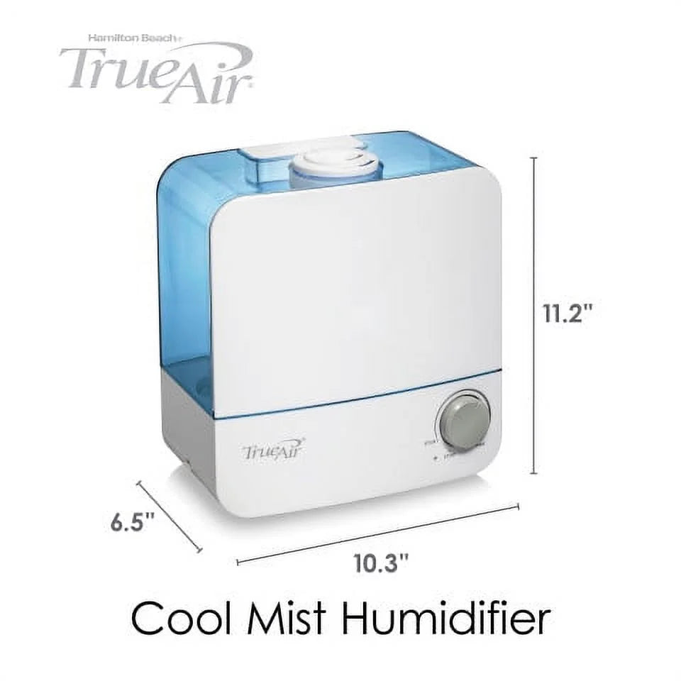 Cool Mist Humidifier K2786