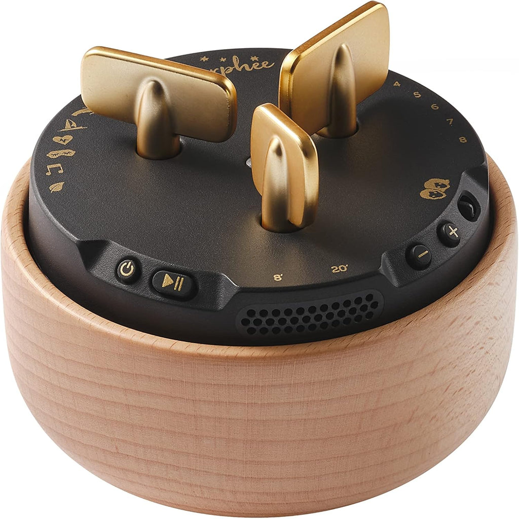 192 Audio Stories and Meditations Box for Children B6318