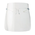 Clear Face Shield (Pack of 20) F6183