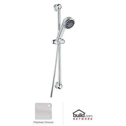 Shower Handshower L957