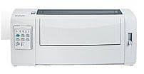 Dot Matrix Printer B578998