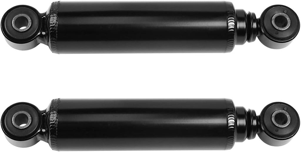 Club Car Front Shock Absorbers 2 Packs T778259