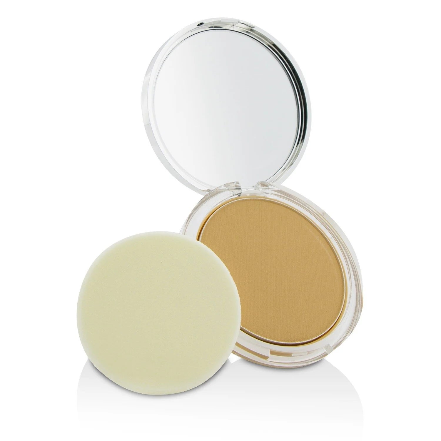 Almost Powder MakeUp SPF 15 No. 06 Deep 10g/0.35oz C809928