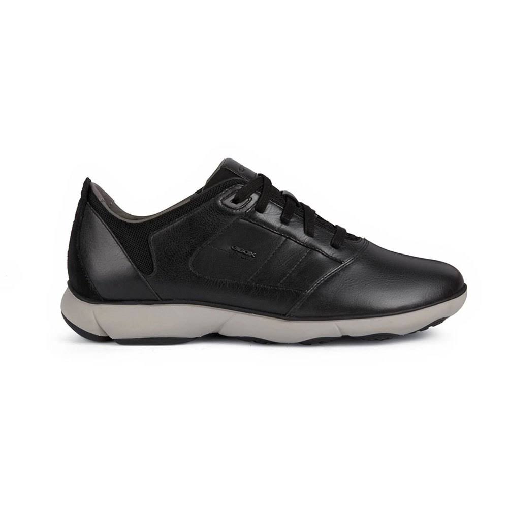 Nebula Trainers 8 J60013