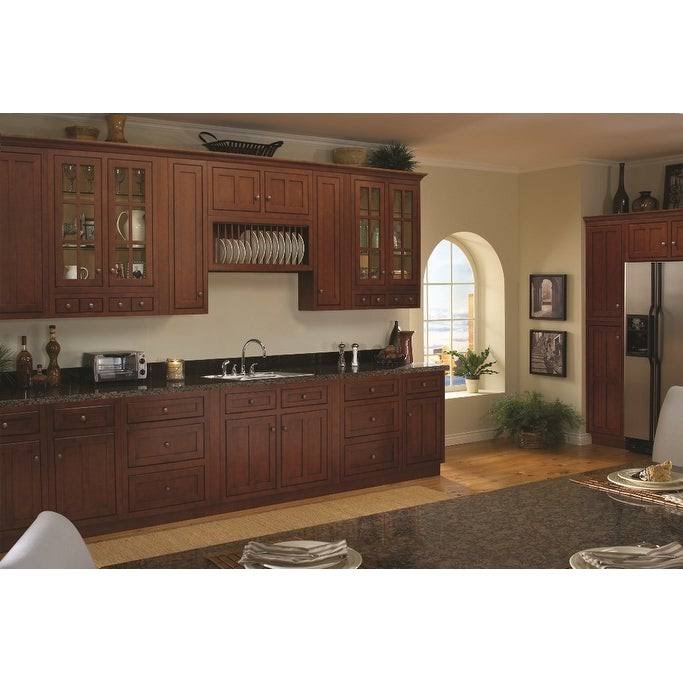 Cabinet X577