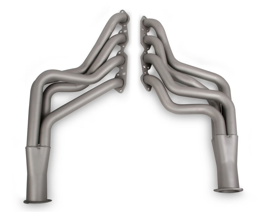 Exhaust Header S988
