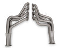 Exhaust Header S988