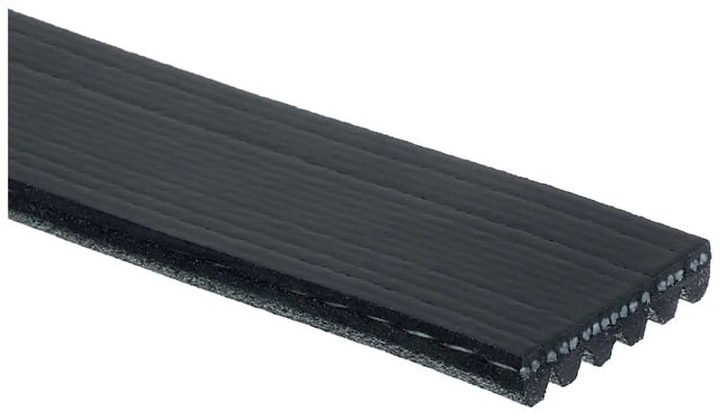Serpentine Belt Q888656