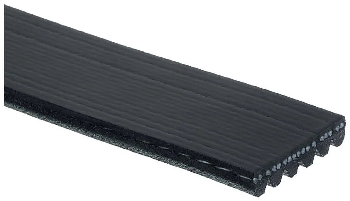 Serpentine Belt Q888656