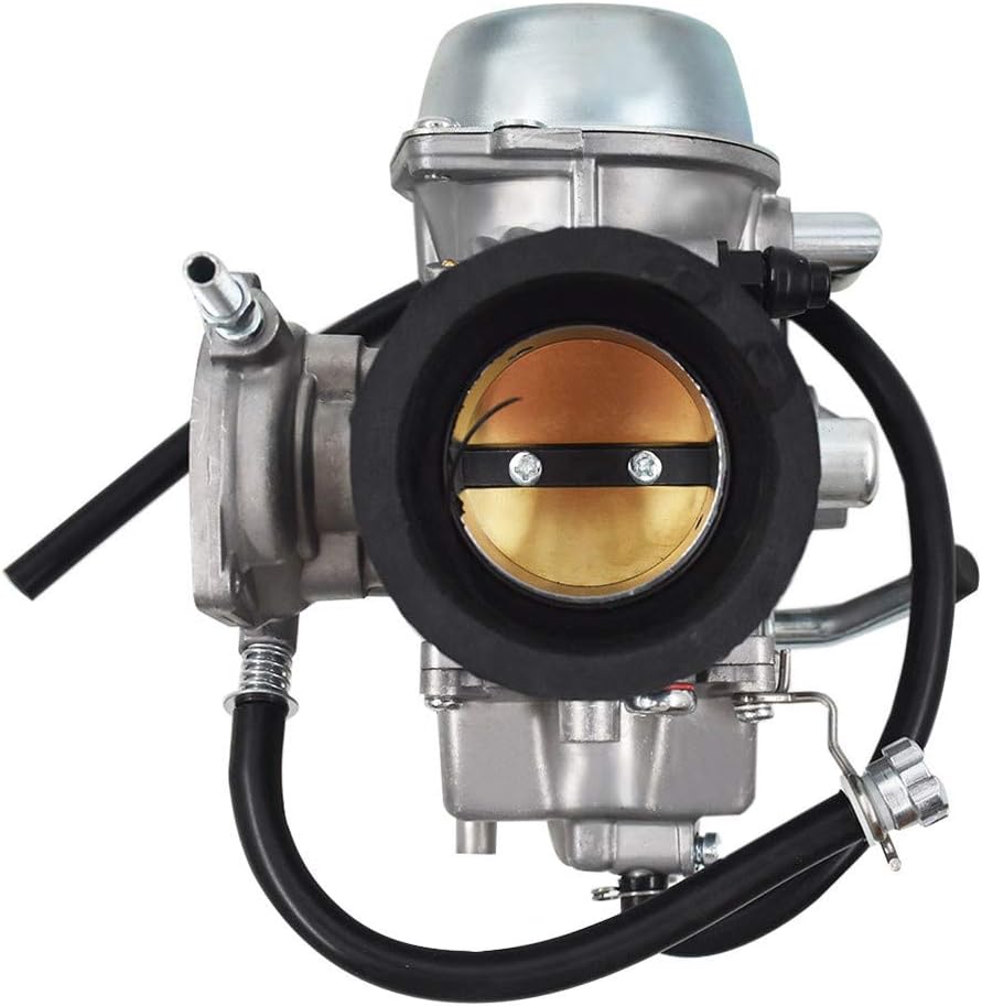 Carburetor Pack of 2 J9061