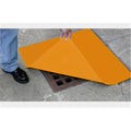 48 x 48 in. Drain Cover S314819