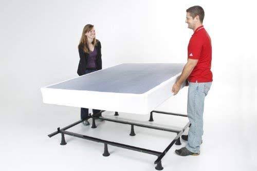 CA King Easy Foundation H725