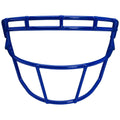 Gray Carbon Steel Facemask K794