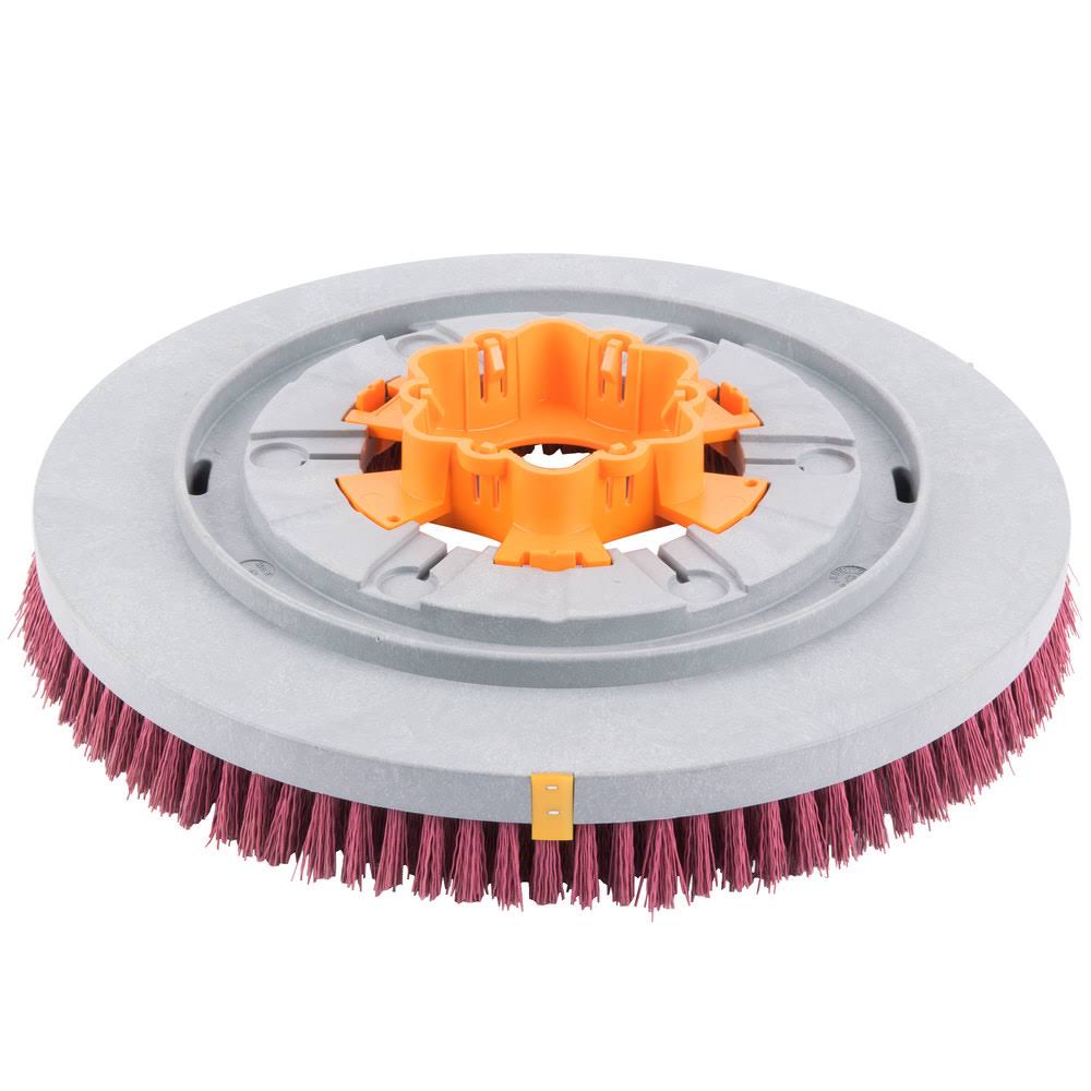 Rotary Brush 17 V908608