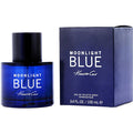 Moonlight Blue Eau De Toilette Spray 100ml/3.4oz F7539