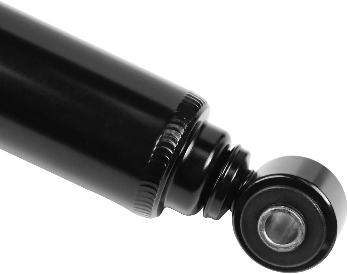 Club Car Front Shock Absorbers 2 Packs T778259