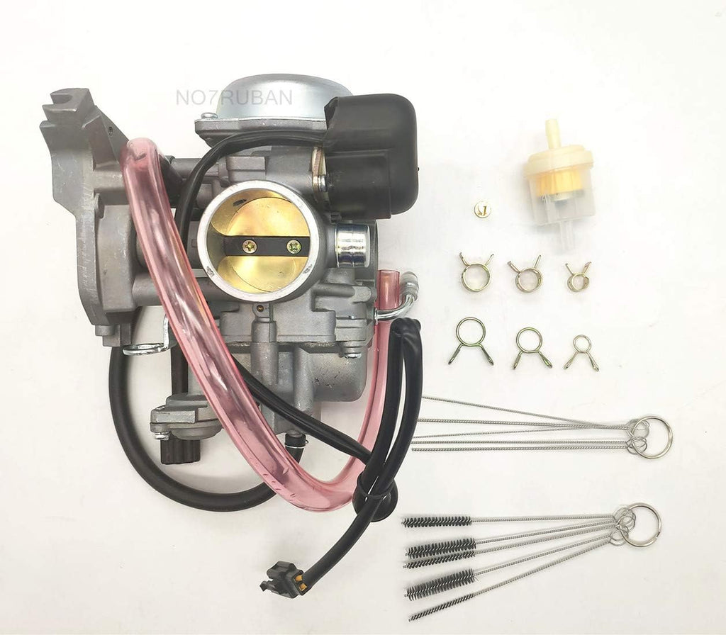 Carburetor Pack of 2 N281035