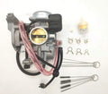 Carburetor Pack of 2 N281035