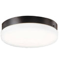 Matte Black Light Kit Q273349
