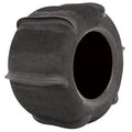 Glider Tire 20x10-8 6 Paddle O350791