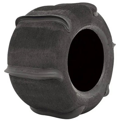 Glider Tire 20x10-8 6 Paddle O350791