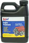 Engine Treatment (Gallon) Z4020