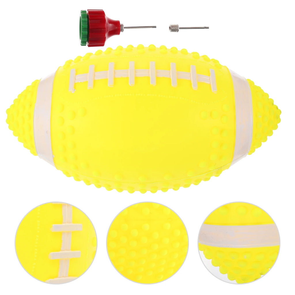 Bright Color Pool Ball Toy Y658424