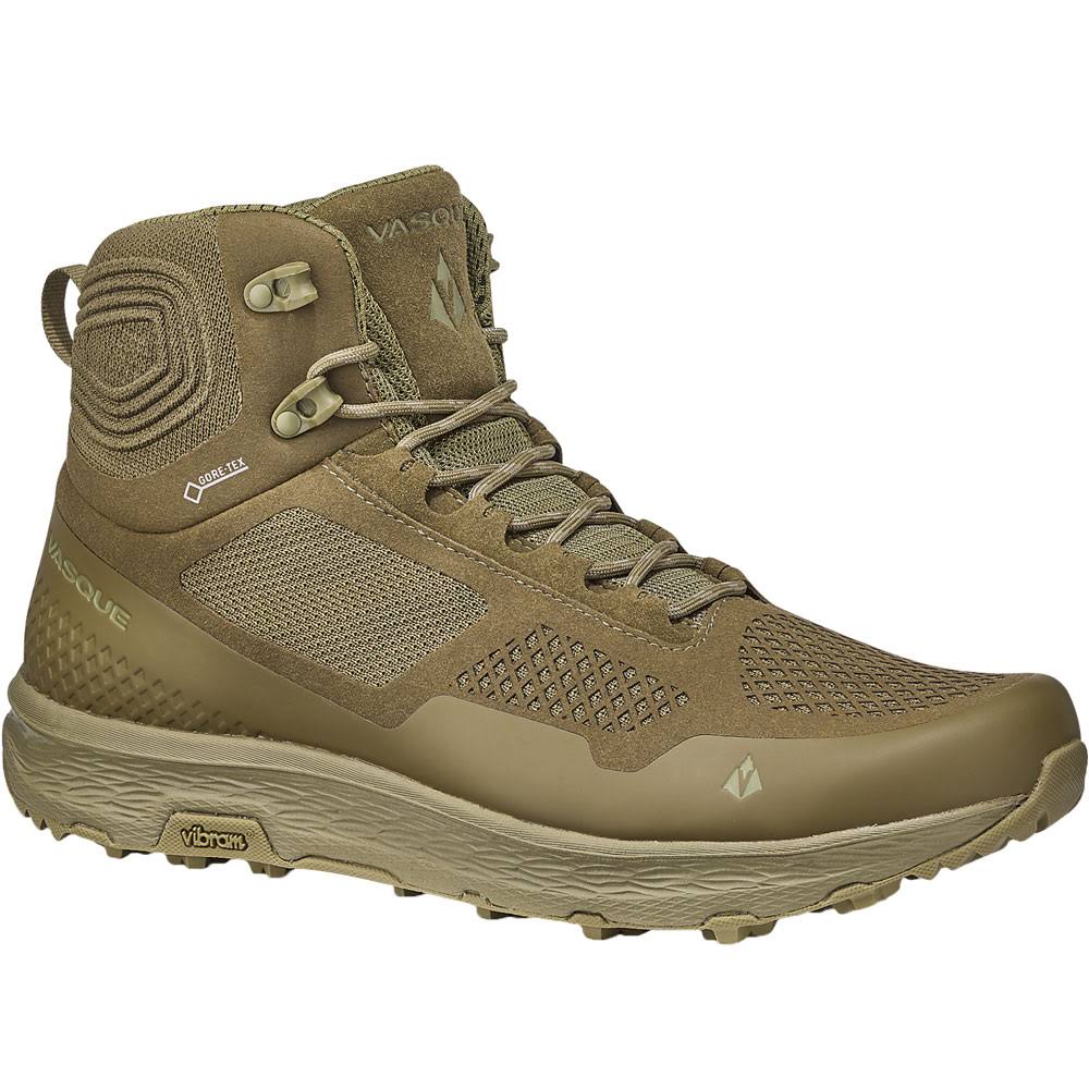 Breeze LT GTX 11.5 Men&s Range T8304